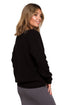 Chandail model 157592 BE Knit
